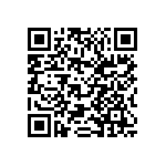 M2S025-FCSG325I QRCode