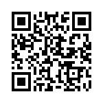 M2S025-FG484 QRCode