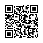 M2S025-VF256 QRCode