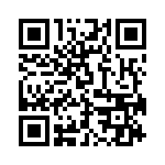 M2S025-VF256I QRCode