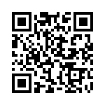 M2S025-VFG256 QRCode