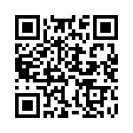 M2S025-VFG400I QRCode