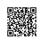 M2S025S-1FGG484I QRCode