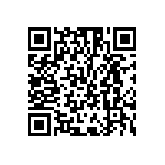 M2S025S-1VF400I QRCode