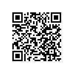 M2S025T-1FCS325 QRCode