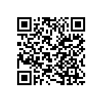 M2S025T-1FG484M QRCode