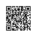 M2S025T-1FGG484I QRCode