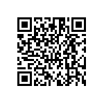 M2S025T-1FGG484M QRCode