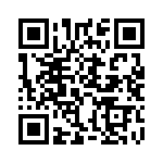 M2S025T-1VF256 QRCode