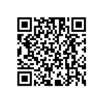 M2S025T-1VF256I QRCode