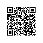 M2S025T-1VF400I QRCode