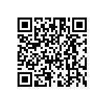 M2S025T-1VFG256I QRCode