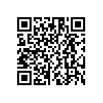 M2S025T-FCSG325I QRCode