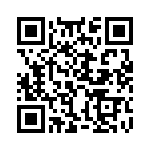 M2S025T-VF400 QRCode