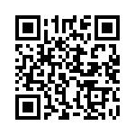 M2S025T-VFG256 QRCode