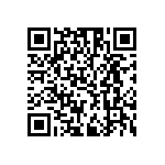 M2S025T-VFG256I QRCode