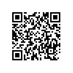 M2S025TS-1FCS325 QRCode