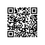 M2S025TS-1FCSG325I QRCode