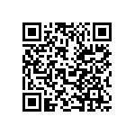 M2S025TS-1FG484 QRCode