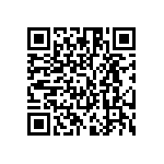 M2S025TS-1FG484I QRCode