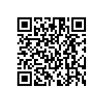 M2S025TS-1FG484M QRCode