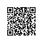 M2S025TS-1FGG484I QRCode