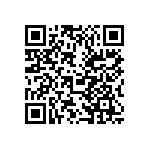 M2S025TS-1VF400 QRCode