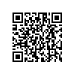 M2S025TS-1VFG256 QRCode