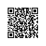 M2S025TS-1VFG256I QRCode