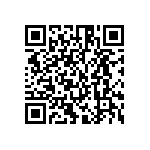 M2S025TS-1VFG400T2 QRCode