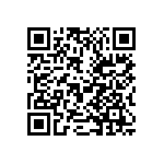 M2S025TS-FCS325 QRCode