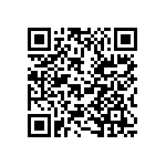 M2S025TS-FG484I QRCode