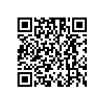 M2S025TS-FGG484 QRCode