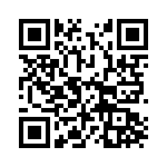 M2S025TS-VF256 QRCode