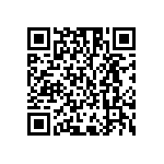 M2S025TS-VF400I QRCode