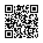 M2S050-1FCS325 QRCode