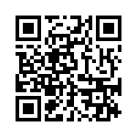 M2S050-1FG484I QRCode