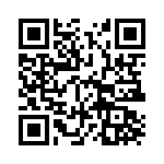 M2S050-1FG896 QRCode