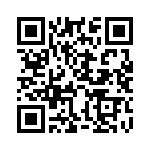 M2S050-1FG896I QRCode