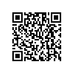 M2S050-1FGG484I QRCode