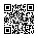 M2S050-1FGG896 QRCode