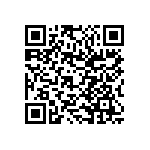 M2S050-1FGG896I QRCode