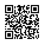 M2S050-FCS325 QRCode