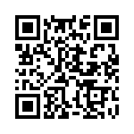 M2S050-FGG484 QRCode