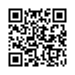 M2S050-FGG484I QRCode