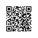 M2S050T-1FCS325 QRCode