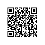 M2S050T-1FCSG325 QRCode