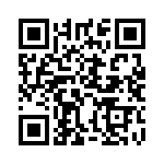 M2S050T-1FG484 QRCode