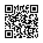 M2S050T-1FG896 QRCode