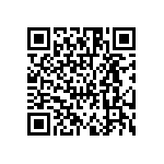 M2S050T-1FGG484I QRCode